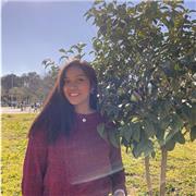 INSEGNANTE PIANO OFFRE LEZIONI TRAMITE VIDEOCHIAMATA PER ALUNNI PRINCIPIANTI